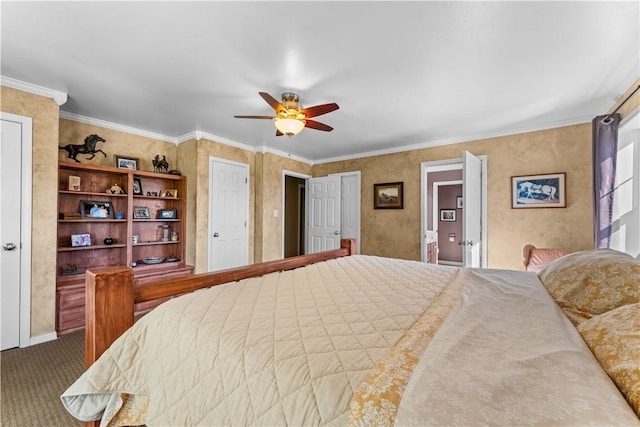 3128 Silver Valley Rd, Harrison, AR 72601 - photo 13