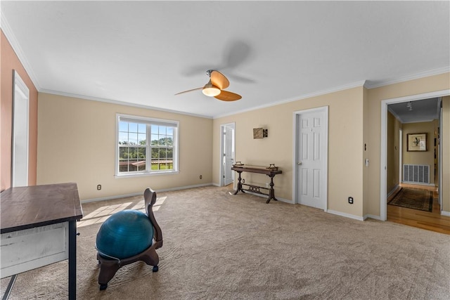 3128 Silver Valley Rd, Harrison, AR 72601 - photo 17