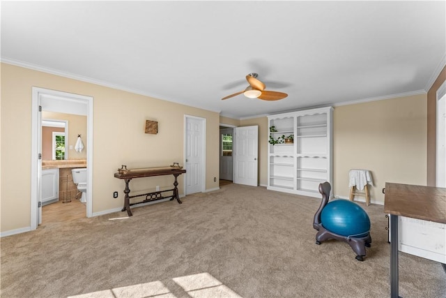3128 Silver Valley Rd, Harrison, AR 72601 - photo 18