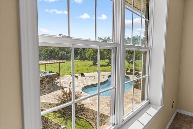 3128 Silver Valley Rd, Harrison, AR 72601 - photo 19