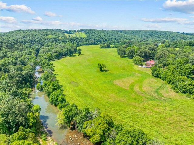 3128 Silver Valley Rd, Harrison, AR 72601 - photo 60