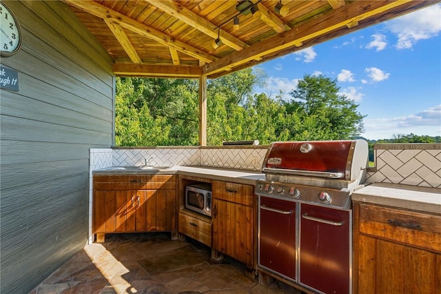 3128 Silver Valley Rd, Harrison, AR 72601 - photo 39
