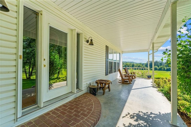 3128 Silver Valley Rd, Harrison, AR 72601 - photo 43