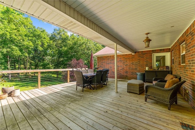3128 Silver Valley Rd, Harrison, AR 72601 - photo 44