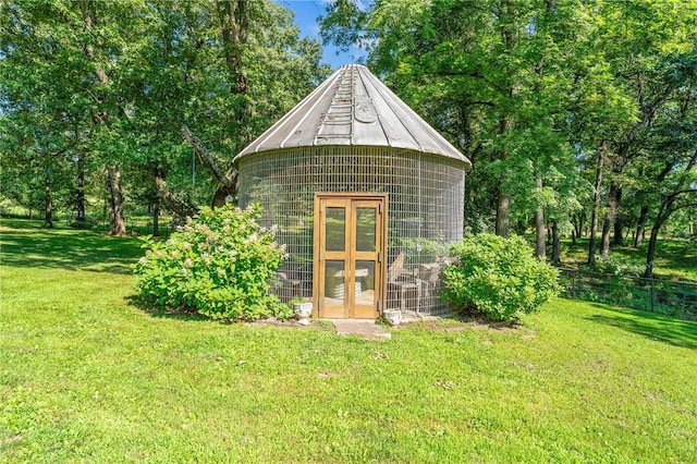 3128 Silver Valley Rd, Harrison, AR 72601 - photo 45