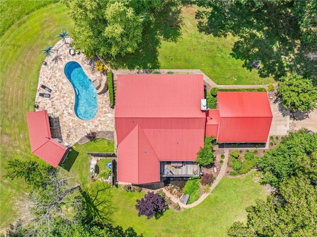 3128 Silver Valley Rd, Harrison, AR 72601 - photo 2
