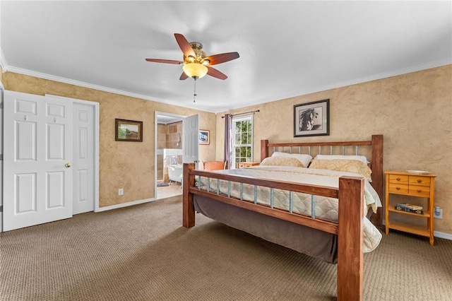 3128 Silver Valley Rd, Harrison, AR 72601 - photo 12