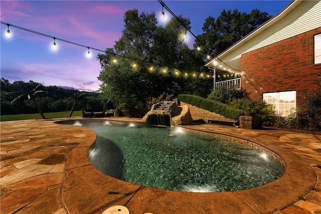 3128 Silver Valley Rd, Harrison, AR 72601 - photo 35