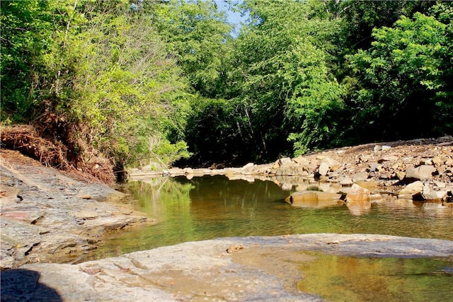 000 Madison Unit 2305, Huntsville, AR 72740 - photo 23