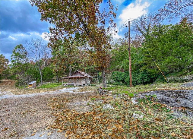 1770 Mc 5026, Valley Springs, AR 72682 - photo 2