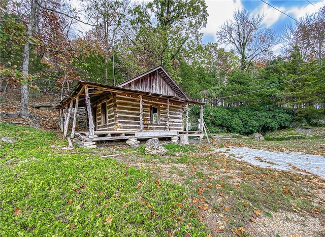 1770 Mc 5026, Valley Springs, AR 72682 - photo 4