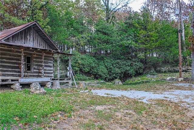 1770 Mc 5026, Valley Springs, AR 72682 - photo 5