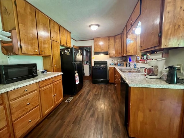 715 Montgomery St, Clarksville, AR 72830 - photo 6