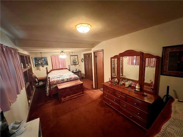 715 Montgomery St, Clarksville, AR 72830 - photo 10