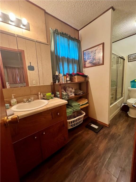 715 Montgomery St, Clarksville, AR 72830 - photo 11
