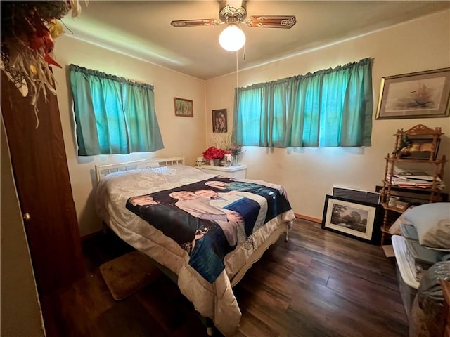 715 Montgomery St, Clarksville, AR 72830 - photo 12