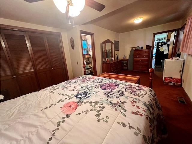 715 Montgomery St, Clarksville, AR 72830 - photo 13