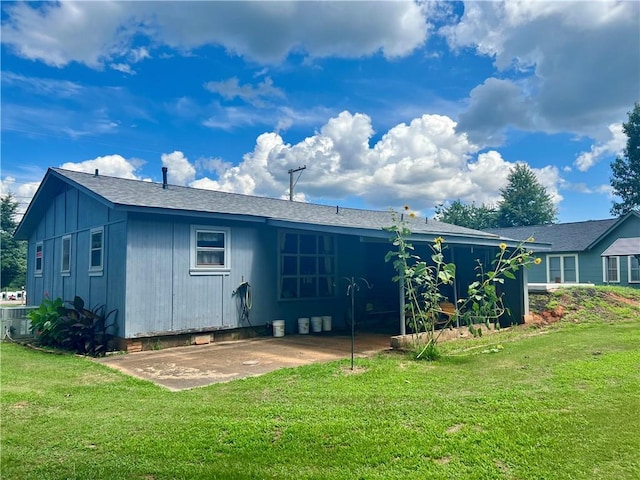 715 Montgomery St, Clarksville, AR 72830 - photo 19