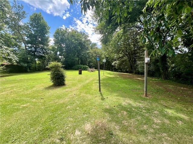 715 Montgomery St, Clarksville, AR 72830 - photo 20