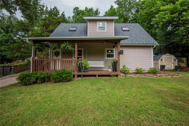 303 S Gregg Ave, Fayetteville, AR 72701 - photo 1