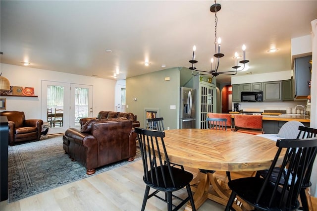 303 S Gregg Ave, Fayetteville, AR 72701 - photo 6