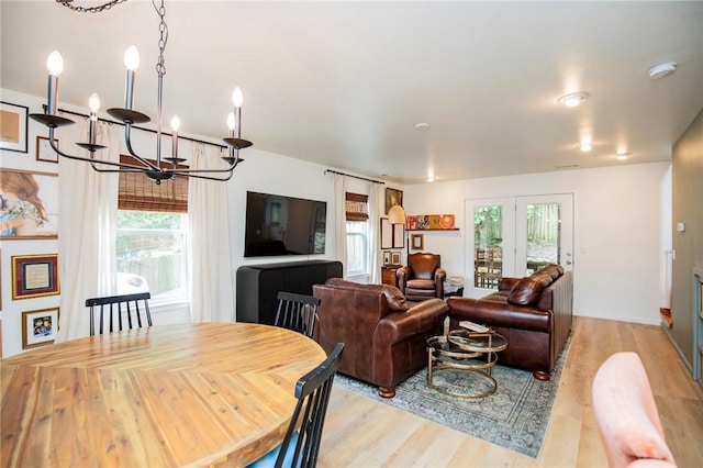 303 S Gregg Ave, Fayetteville, AR 72701 - photo 7