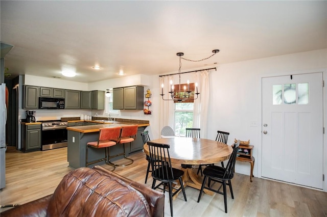 303 S Gregg Ave, Fayetteville, AR 72701 - photo 8