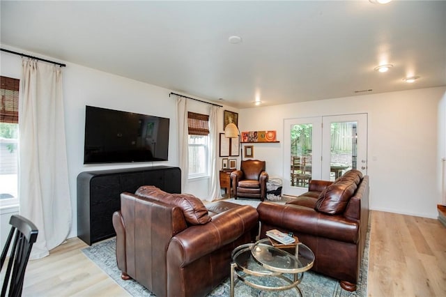 303 S Gregg Ave, Fayetteville, AR 72701 - photo 10
