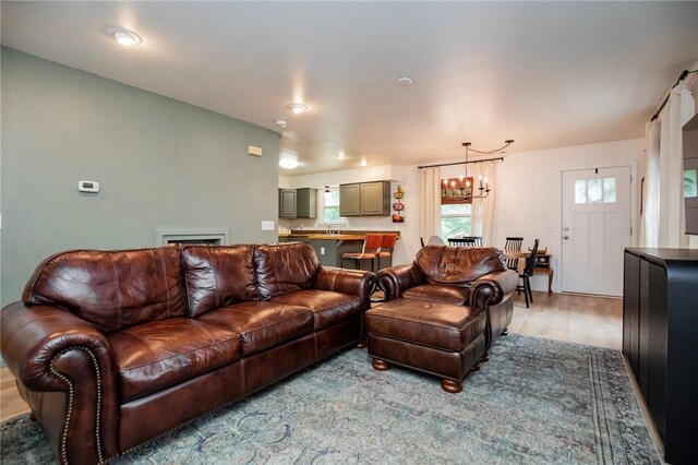 303 S Gregg Ave, Fayetteville, AR 72701 - photo 11