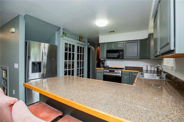 303 S Gregg Ave, Fayetteville, AR 72701 - photo 16