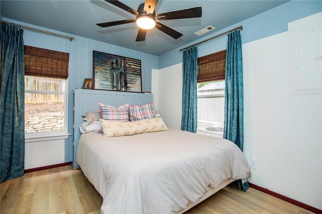 303 S Gregg Ave, Fayetteville, AR 72701 - photo 17