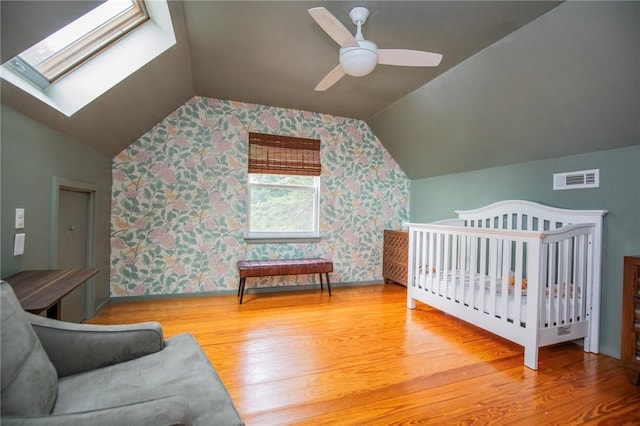 303 S Gregg Ave, Fayetteville, AR 72701 - photo 23