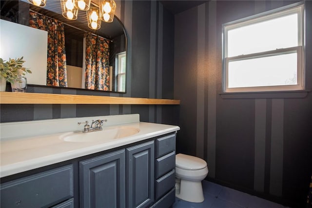 303 S Gregg Ave, Fayetteville, AR 72701 - photo 24