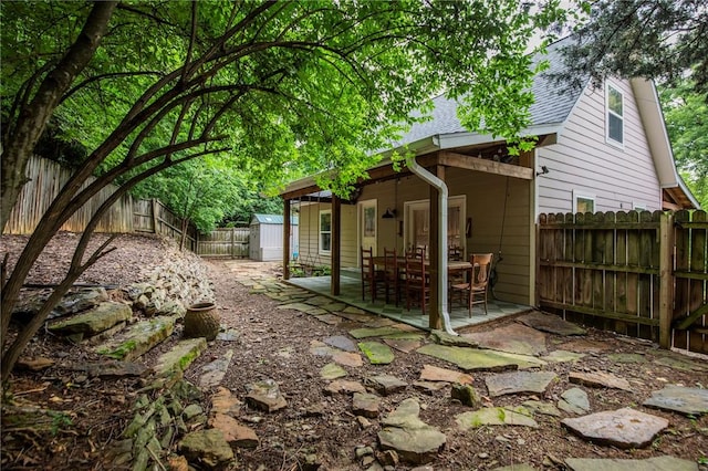 303 S Gregg Ave, Fayetteville, AR 72701 - photo 30