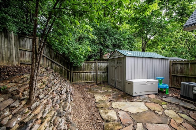 303 S Gregg Ave, Fayetteville, AR 72701 - photo 32