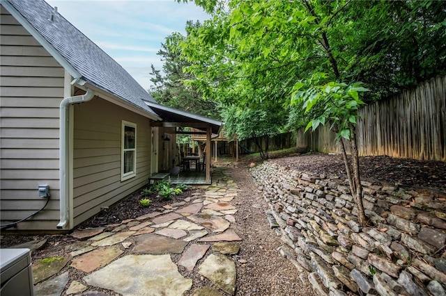 303 S Gregg Ave, Fayetteville, AR 72701 - photo 33