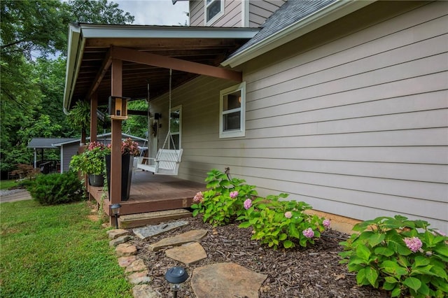 303 S Gregg Ave, Fayetteville, AR 72701 - photo 34