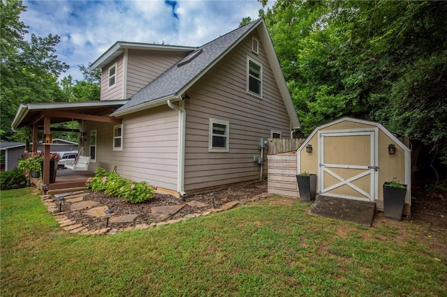 303 S Gregg Ave, Fayetteville, AR 72701 - photo 35