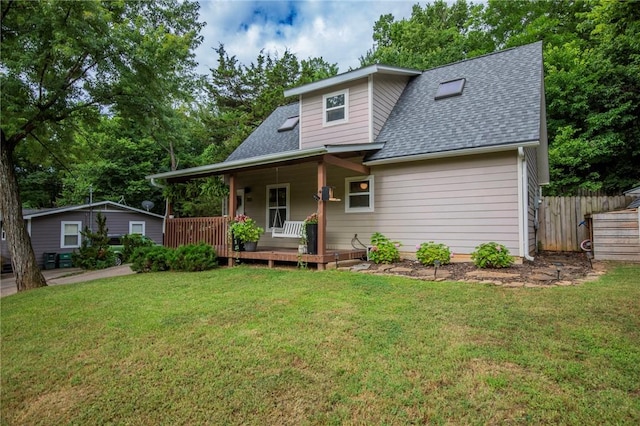 303 S Gregg Ave, Fayetteville, AR 72701 - photo 36