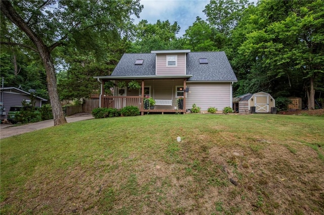 303 S Gregg Ave, Fayetteville, AR 72701 - photo 37