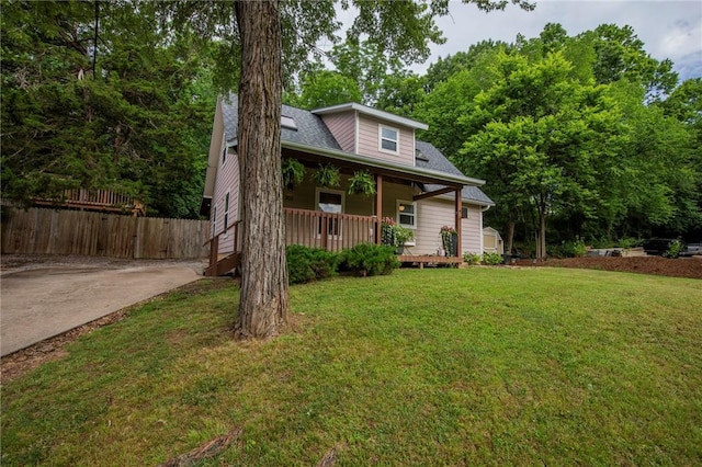303 S Gregg Ave, Fayetteville, AR 72701 - photo 38