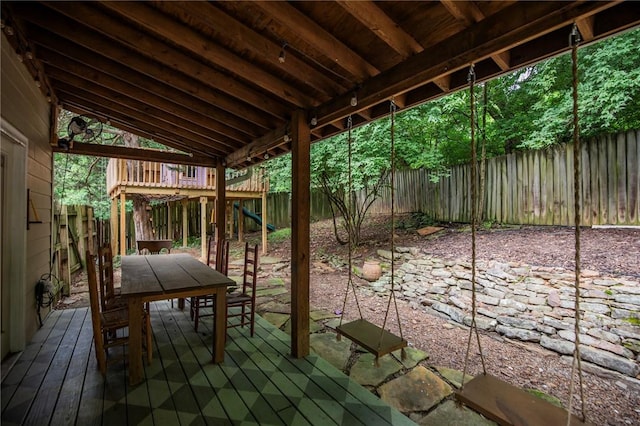 303 S Gregg Ave, Fayetteville, AR 72701 - photo 40