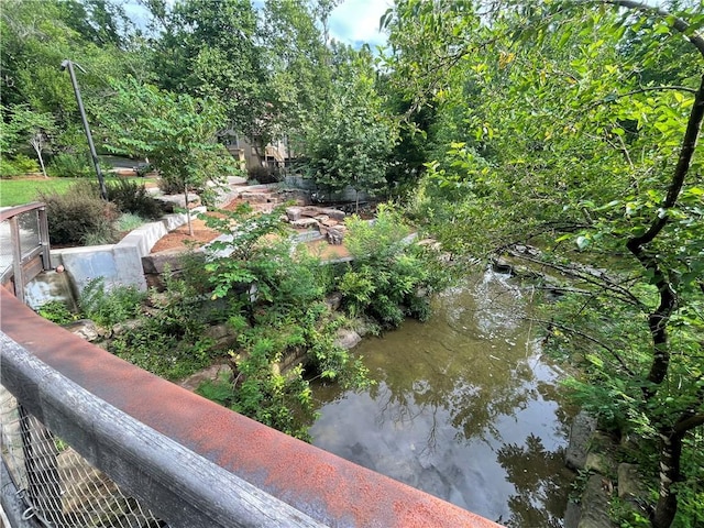 303 S Gregg Ave, Fayetteville, AR 72701 - photo 44