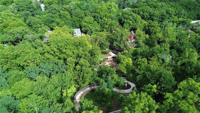303 S Gregg Ave, Fayetteville, AR 72701 - photo 47