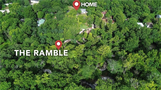 303 S Gregg Ave, Fayetteville, AR 72701 - photo 48