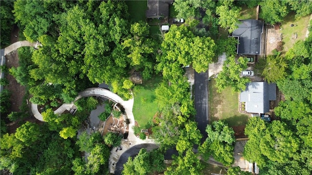 303 S Gregg Ave, Fayetteville, AR 72701 - photo 49