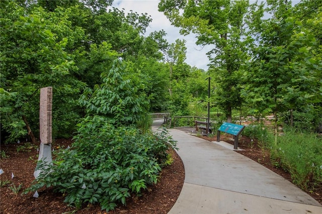 303 S Gregg Ave, Fayetteville, AR 72701 - photo 56