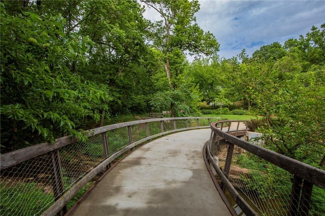 303 S Gregg Ave, Fayetteville, AR 72701 - photo 57