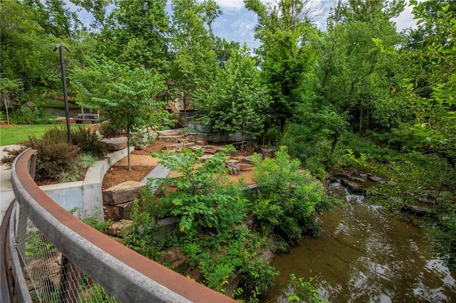 303 S Gregg Ave, Fayetteville, AR 72701 - photo 4