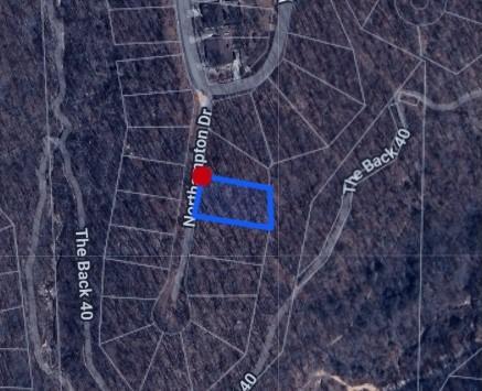 Northampton Dr, Bella Vista, AR 72714 - photo 1